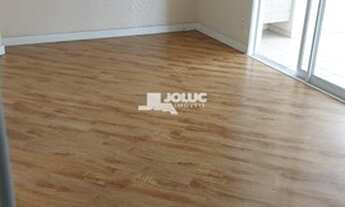 Imagem 7: Apartamento com 03 dormitórios e 02 vagas - Vila Formosa