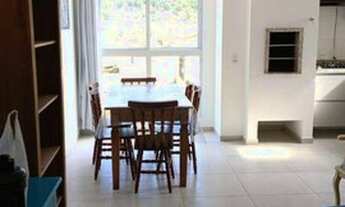 Imagem 4: Apartamento no Ribeirão da Ilha