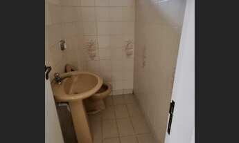 Imagem 6: Sobrado JARDIM DAS AMERICAS