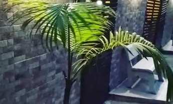 Imagem 2: Casa em Gravatá