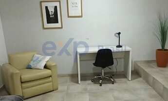 Imagem 4: Loft mobiliado em Santa felicidade, com tudo o que voce precisa!