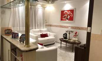 Imagem 4: Jardim Avelino Apartamento com 3 dormitórios