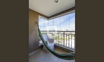 Imagem 6: Apartamento à Venda - Jardim Esperança, 2 Quartos, 60 m2