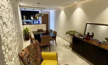 Imagem 2: Vendo apartamento Canto do Forte