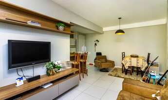 Imagem: PORTO ALEGRE - Apartamento Padrão - Jardim