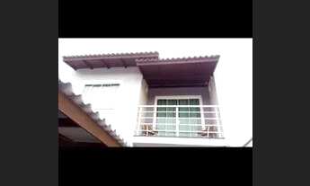 Imagem: Vendo ou troco