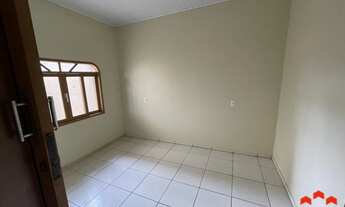 Imagem 5: APARTAMENTO DISPONÍVEL PARA LOCAÇÃO