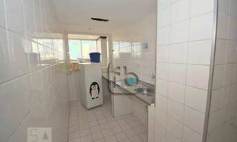 Imagem 4: Apartamento com 3 dormitórios à venda, 87 m² - Cachambi - Rio de Janeiro/RJ