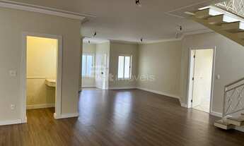 Imagem 3: Casa - Chácaras Alpina - Valinhos