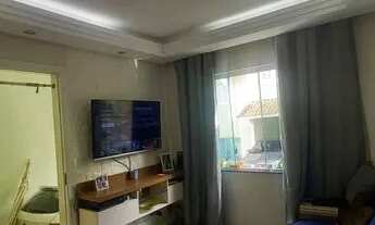 Imagem 4: Vendo casa tipo sobrado