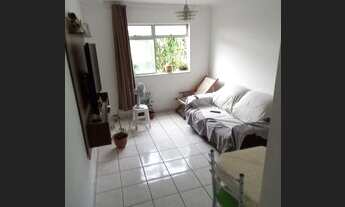 Imagem 7: Apartamento 3 quartos no São Rafael, Paralela