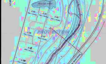 Imagem: área - Dois Córregos - Valinhos