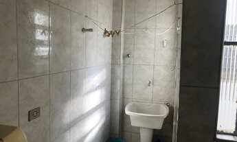 Imagem 5: Apartamento central mobiliado