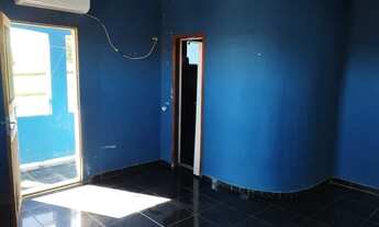 Imagem 4: ALUGUEL DE QUARTO INDIVIDUAL