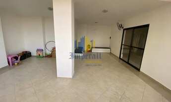 Imagem 16: Apartamento Jardim América Sjc 70 m² 3 dormitórios 1 suíte 1 vaga