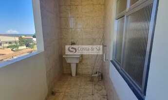 Imagem 4: Casa Sobrado em Balneário São Pedro - São Pedro da Aldeia