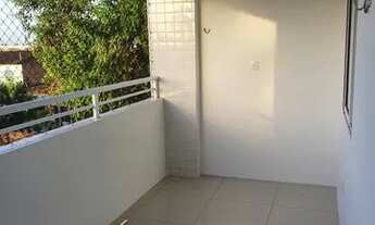 Imagem 3: Alugo apt em Carpina - Edifício Laís