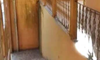 Imagem 2: Casa à Venda em Lima Duarte-MG