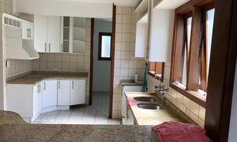 Imagem 5: Apartamento de 310 m², com 4 quartos em Boa Vista/Centro - Novo Hamburgo - RS