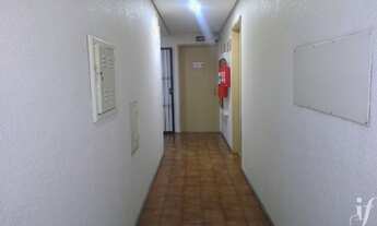 Imagem 6: PORTO ALEGRE - Conjunto Comercial/Sala - SAO GERALDO