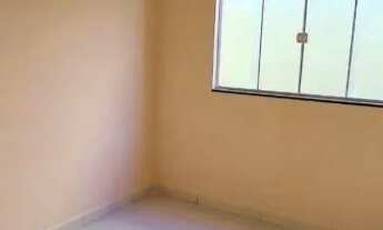 Imagem 4: Casa a venda no hipódromo