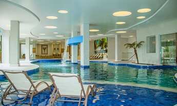 Imagem 5: Enzo Tower 2 Dormitórios