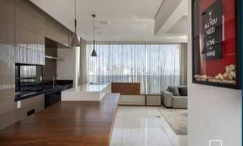 Imagem: SÃO PAULO - Apartamento Padrão - VILA