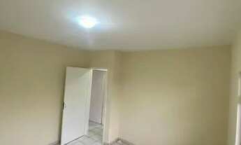 Imagem 4: Alugo casa no bairro Pacheco/Palhoça