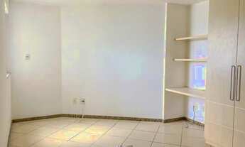 Imagem 7: Apartamento para venda tem 240 metros quadrados com 4 quartos