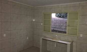 Imagem 6: Casa RB 6 Casa com 2 dormitórios