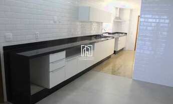 Imagem 3: EXCELENTE COBERTURA DUPLEX COM VISTA MAR DE 420M² PARA ALUGUEL NA BARRA DA TIJUCA