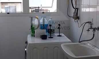 Imagem 7: Casa de vila para venda possui 76 metros quadrados com 2 quartos em Jardim Tupanci - Barue