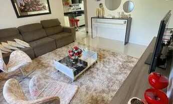 Imagem 2: Joinville - Apartamento Padrão - Jardim Sofia