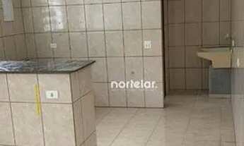 Imagem 6: EXCELENTE CASA -Na Rua Nicolas Adam