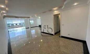 Imagem 5: Cobertura com 4 dormitórios à venda, 300 m² - Recreio dos Bandeirantes - Rio de Janeiro/RJ