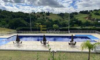 Imagem 4: Terreno à venda no Condomínio Reserva Santa Monica em Itupeva/SP