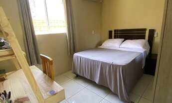 Imagem 3: Espetacular Casa Mobiliada no Campeche Leste