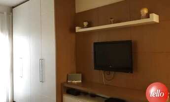 Imagem 2: São Paulo - Casa Padrão - Carrão