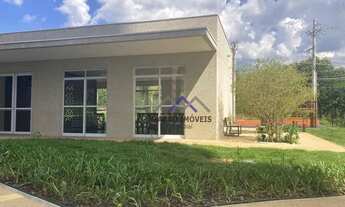 Imagem 2: Apartamento com 2 dormitórios para alugar, 54 m² por R$ 2.129,00/mês - Medeiros - Jundiaí