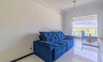 Imagem 2: Apartamento Venda Vila Leopoldina 69 m² 2 Dormitórios