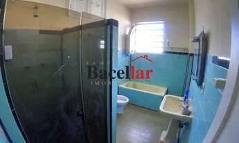 Imagem 13: Salão - 3 qtos - Uruguai