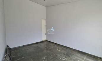 Imagem 5: CASA À VENDA OU LOCAÇÃO EM CAMPINAS, NO CAMBUÍ