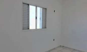 Imagem 5: Alugo kitnet em frente a UPA do Renascença 3