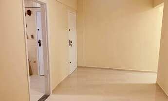 Imagem: Alugo ótimo apartamento reformado, primeiro