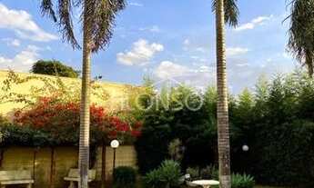 Imagem 7: Venda Ou Locação, Casa em Condomínio na Granja Vianna (Ma - 21465