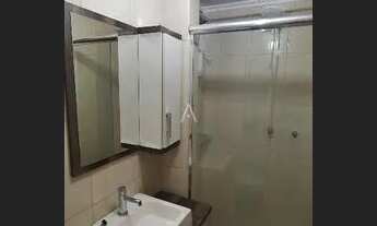 Imagem 7: Quitinete para locação no Residencial Universitário em Cascavel