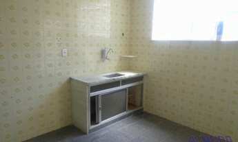 Imagem 6: Casa para Locação em São Gonçalo, MUTONDO, 2 dormitórios, 2 banheiros, 1 vaga