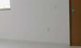 Imagem 7: Ap 2 Qtos Na Planta, Nv Itaparica, 145 R$ Mil