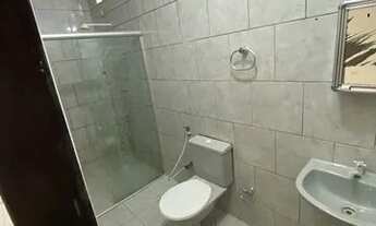 Imagem 5: Casa em Mangabeira