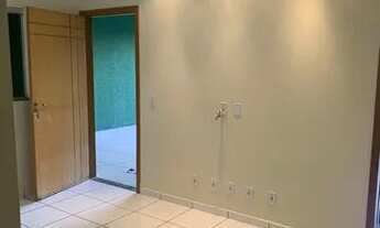 Imagem 6: Aluga-se Casa 2Qts com Suíte